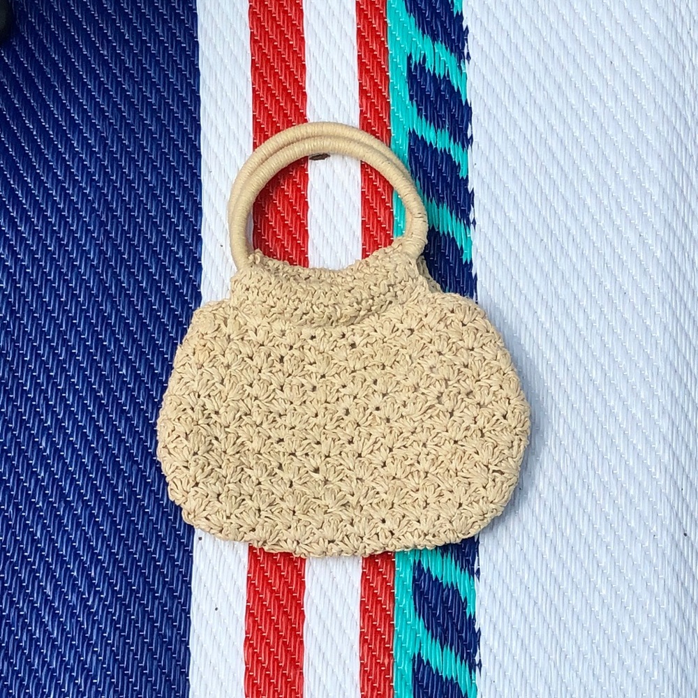 Purse - Picture 2 of 2